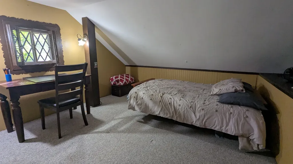 2552 E Birch Court Centerville Township MI 49621
