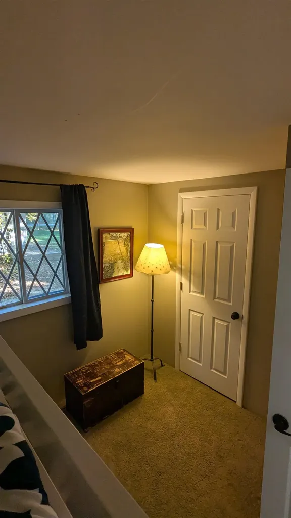 2552 E Birch Court Centerville Township MI 49621