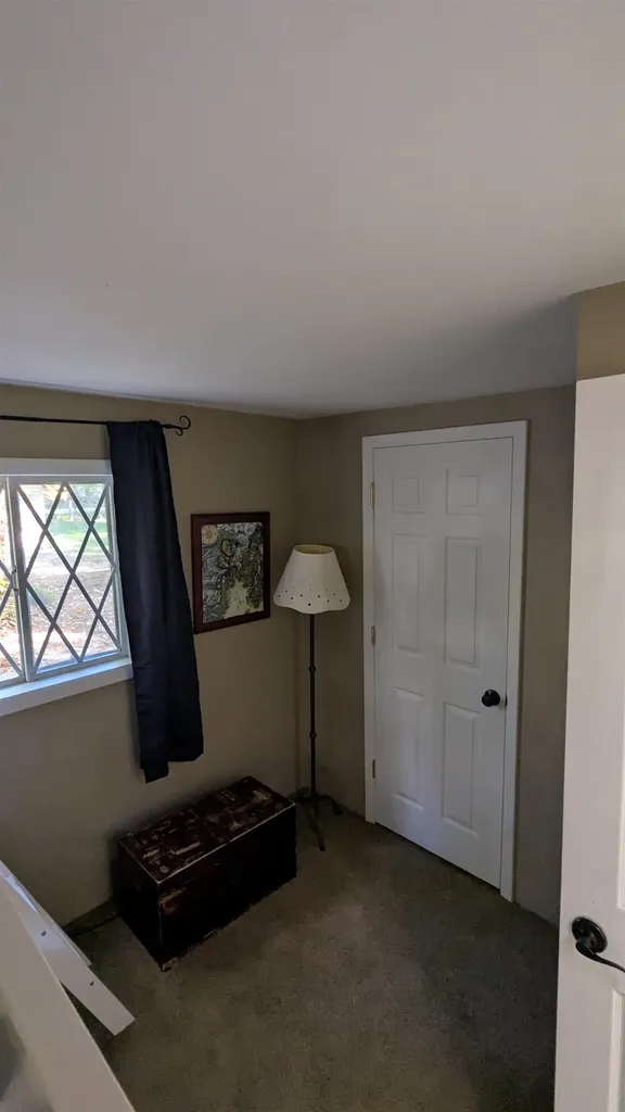 2552 E Birch Court Centerville Township MI 49621