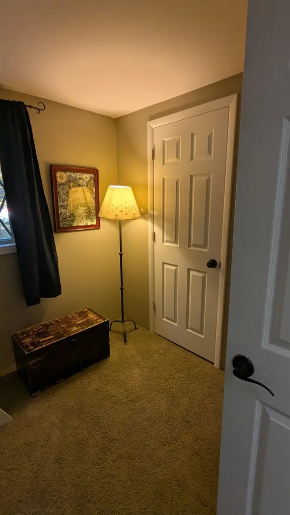 2552 E Birch Court Centerville Township MI 49621