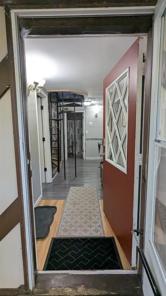 2552 E Birch Court Centerville Township MI 49621
