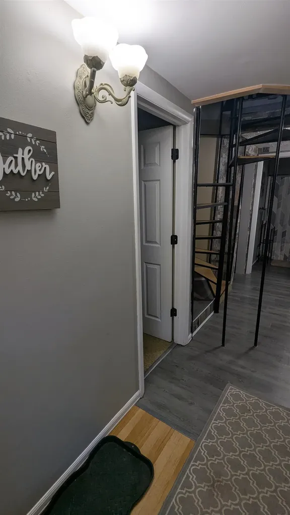 2552 E Birch Court Centerville Township MI 49621