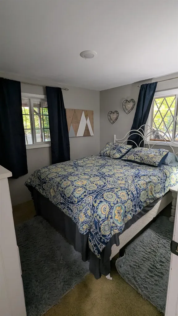2552 E Birch Court Centerville Township MI 49621