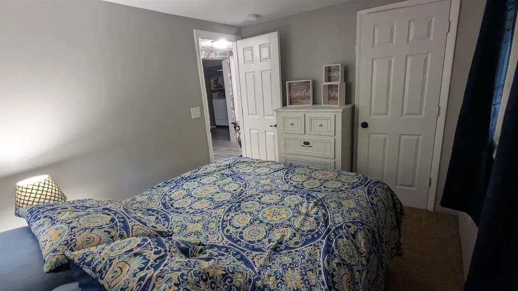 2552 E Birch Court Centerville Township MI 49621