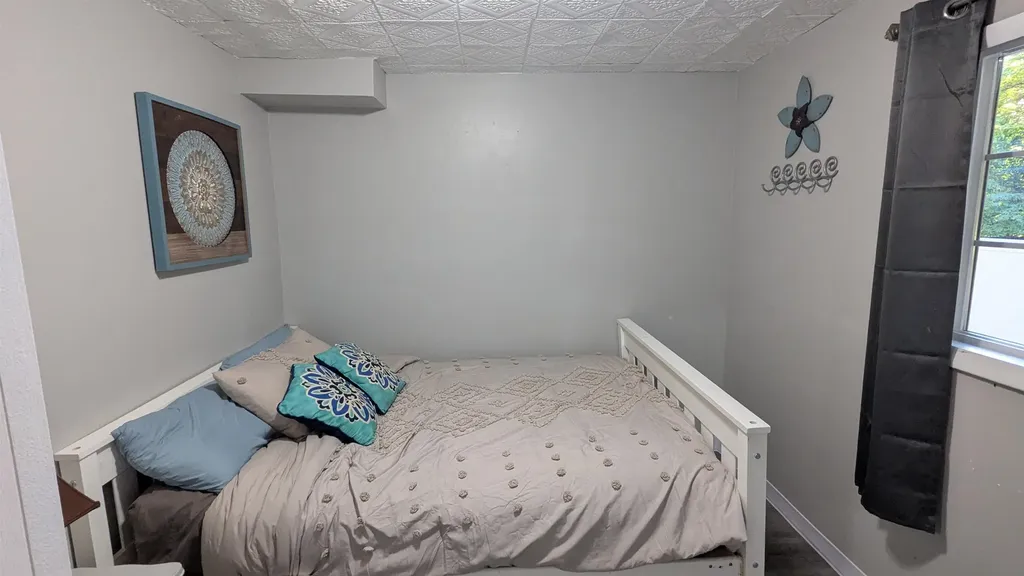 2552 E Birch Court Centerville Township MI 49621