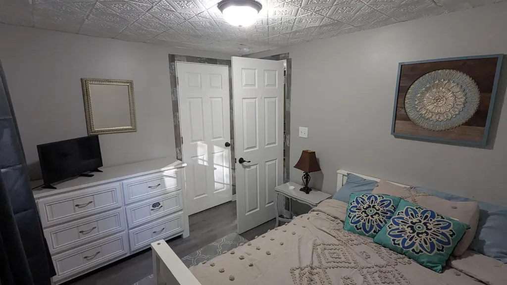 2552 E Birch Court Centerville Township MI 49621