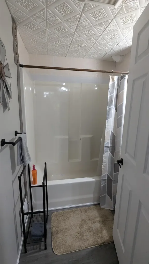 2552 E Birch Court Centerville Township MI 49621