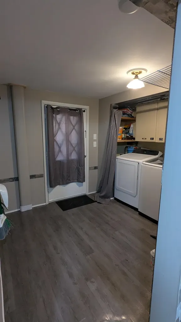 2552 E Birch Court Centerville Township MI 49621