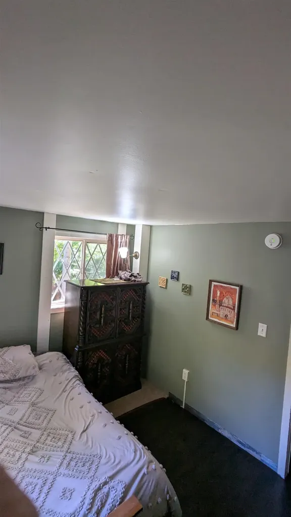 2552 E Birch Court Centerville Township MI 49621