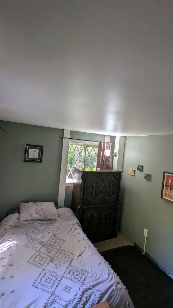 2552 E Birch Court Centerville Township MI 49621