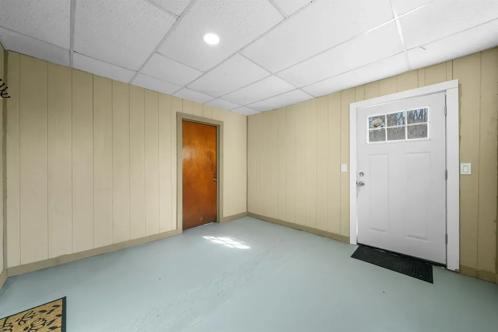 701 W Main Street Manton City MI 49663