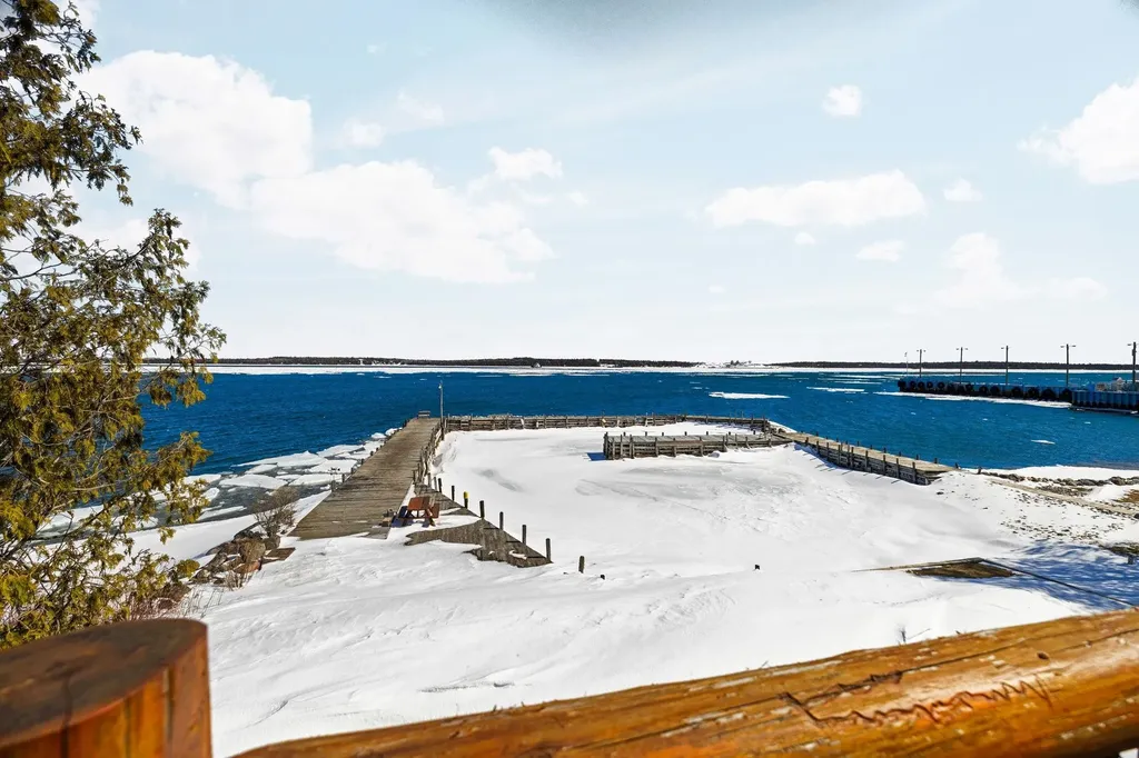 148 N Huron Detour Township MI 49725