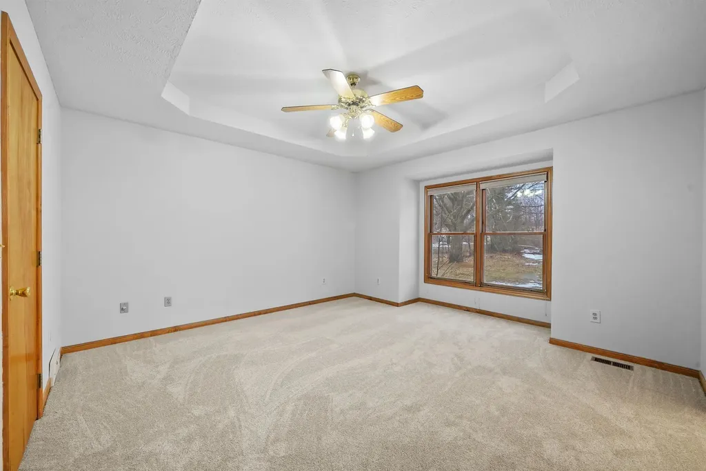 4327 Benson Road Cadillac City MI 49601