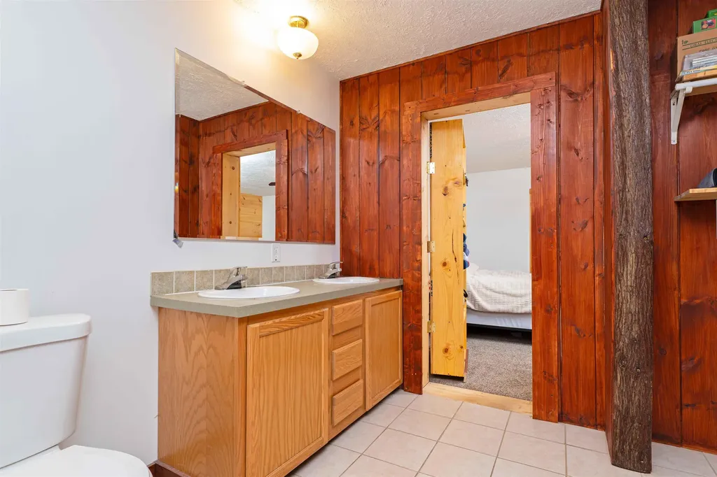 10920 Cassidy Drive Clam Lake Township MI 49601