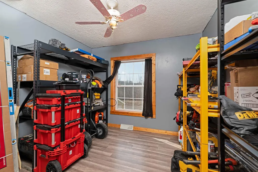10920 Cassidy Drive Clam Lake Township MI 49601