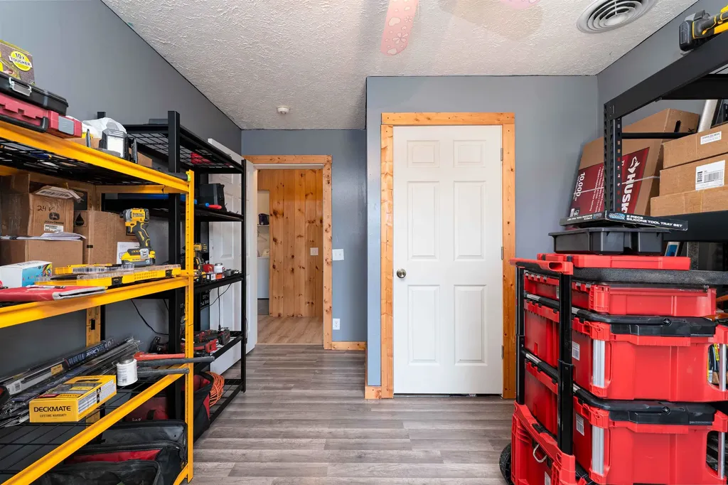 10920 Cassidy Drive Clam Lake Township MI 49601