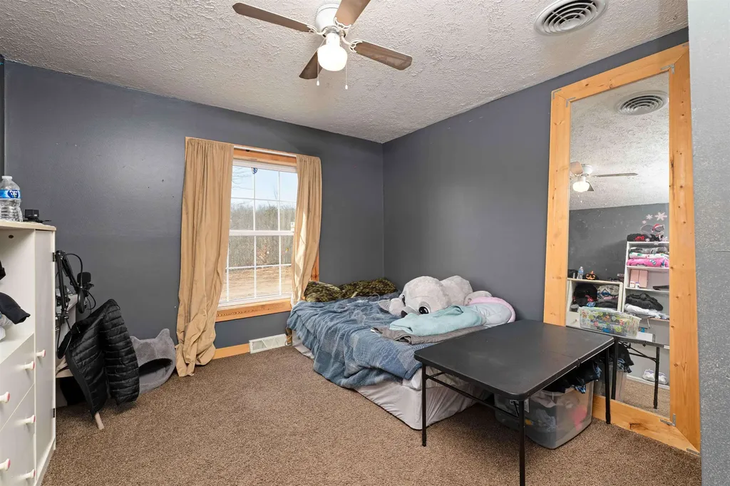 10920 Cassidy Drive Clam Lake Township MI 49601