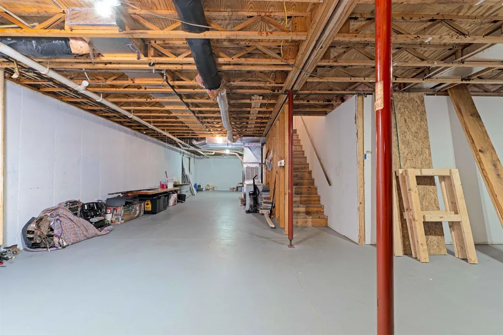 10920 Cassidy Drive Clam Lake Township MI 49601