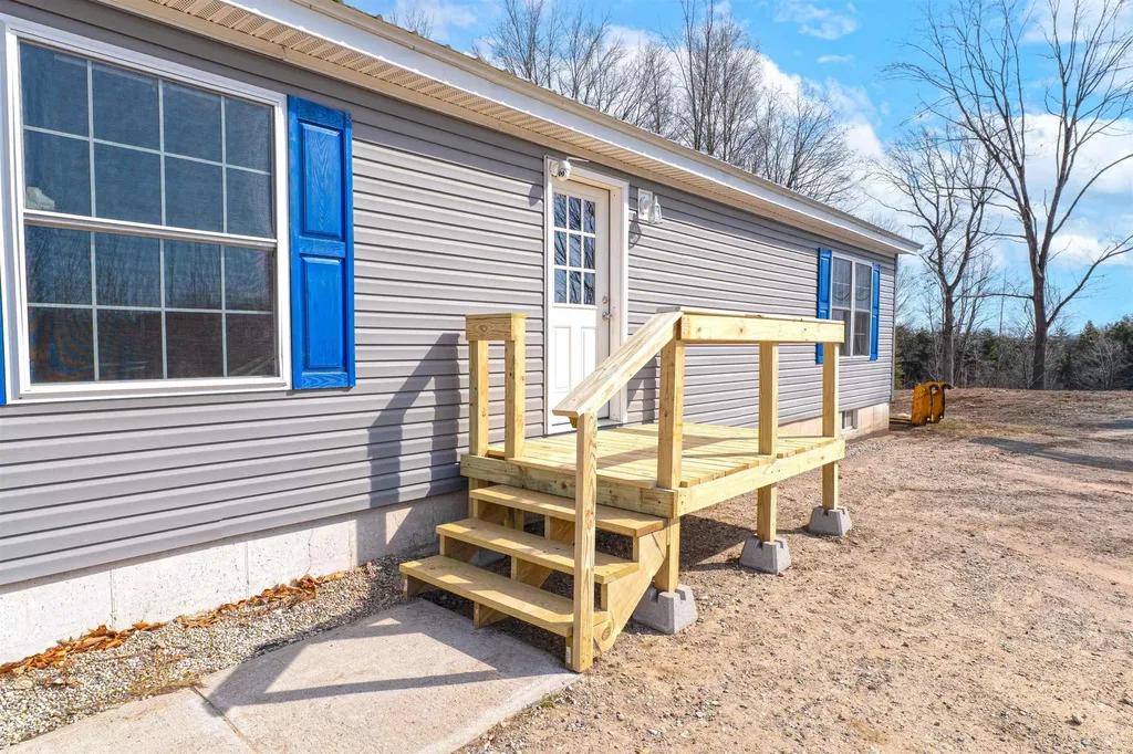 10920 Cassidy Drive Clam Lake Township MI 49601