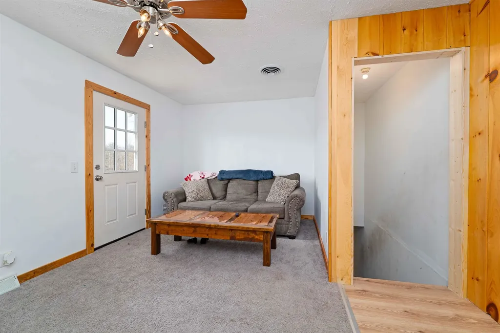 10920 Cassidy Drive Clam Lake Township MI 49601