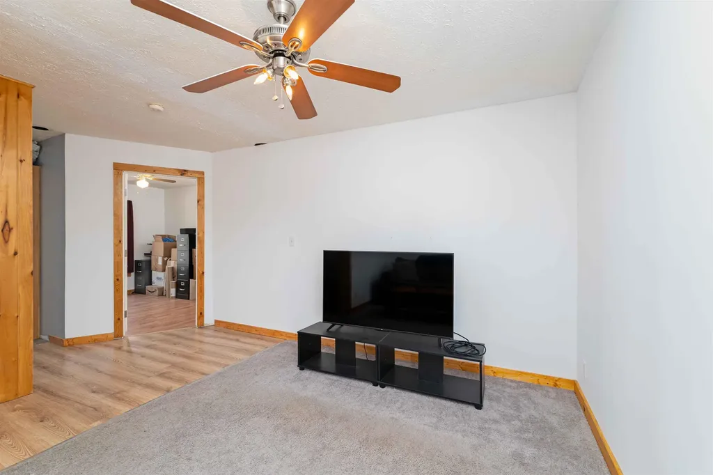 10920 Cassidy Drive Clam Lake Township MI 49601
