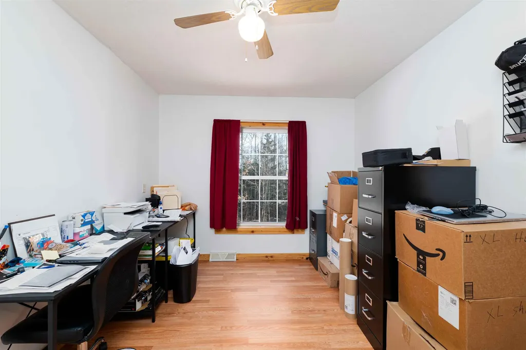 10920 Cassidy Drive Clam Lake Township MI 49601