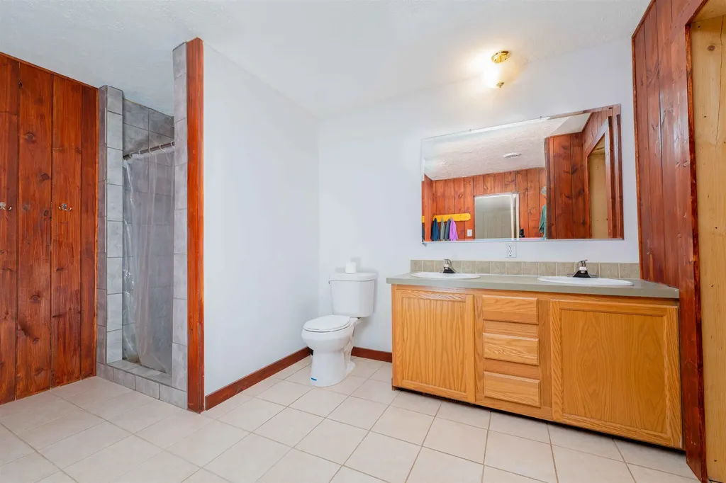 10920 Cassidy Drive Clam Lake Township MI 49601