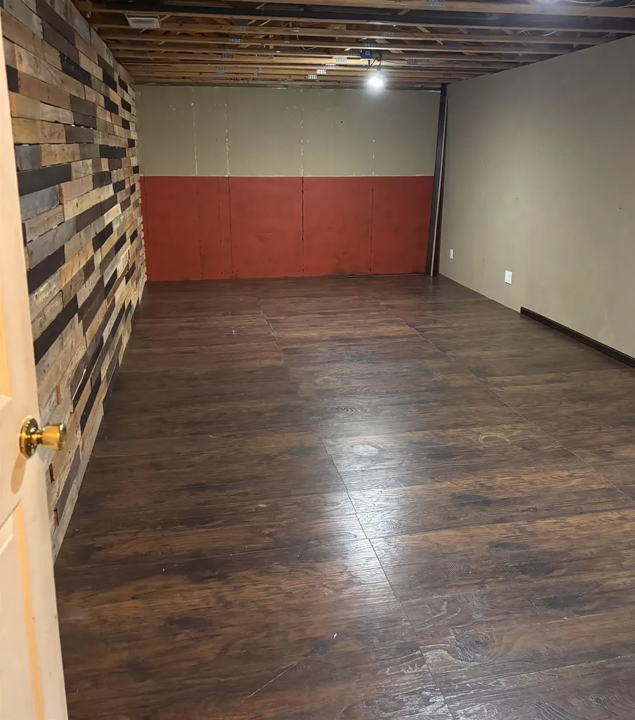 9305 Kingsfield Drive Mayfield Township MI 49649