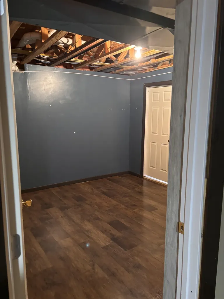 9305 Kingsfield Drive Mayfield Township MI 49649