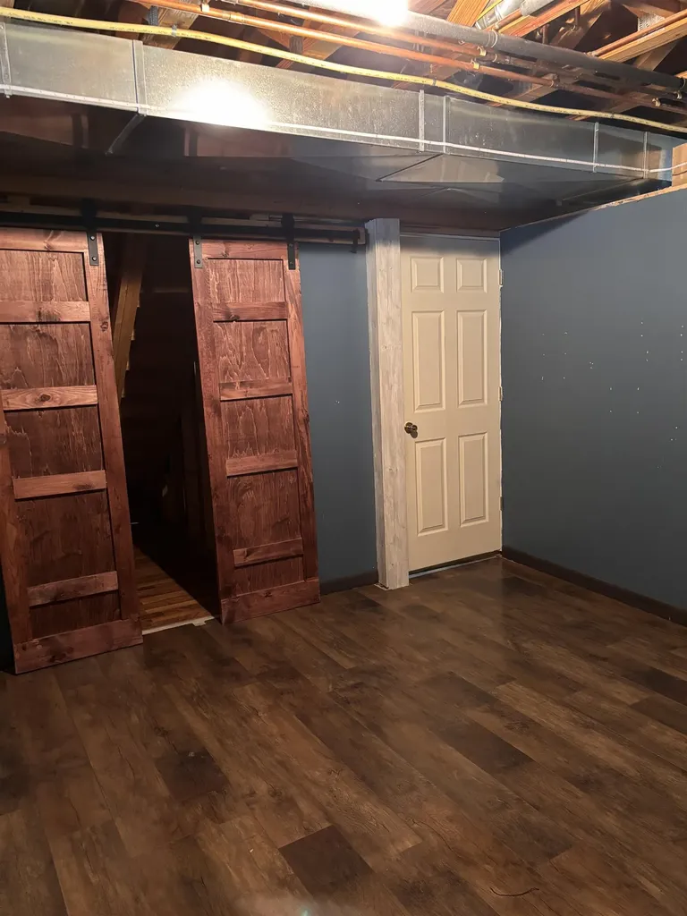 9305 Kingsfield Drive Mayfield Township MI 49649