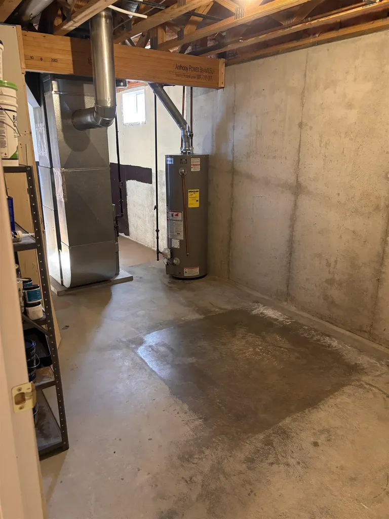 9305 Kingsfield Drive Mayfield Township MI 49649