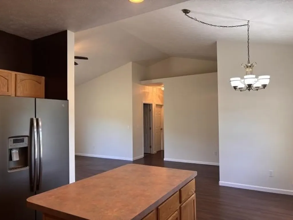 9305 Kingsfield Drive Mayfield Township MI 49649