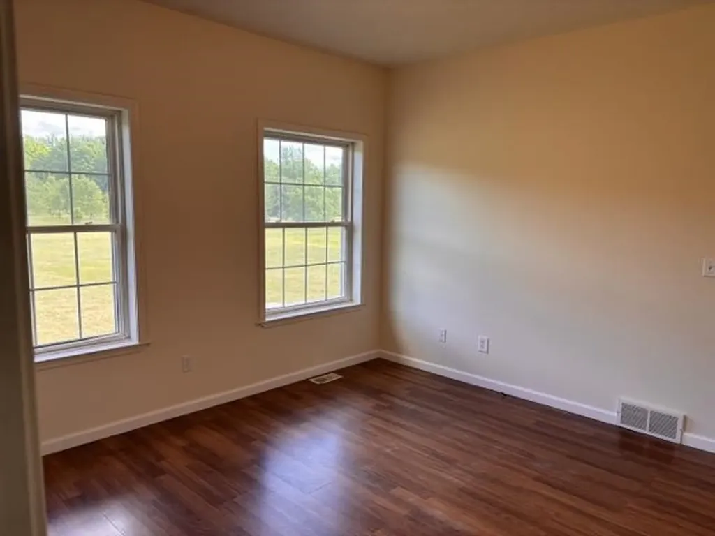 9305 Kingsfield Drive Mayfield Township MI 49649