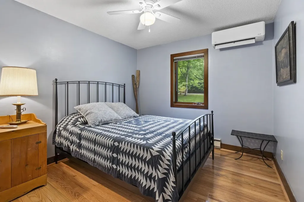 3862 N Trillium Drive Leland Township MI 49654