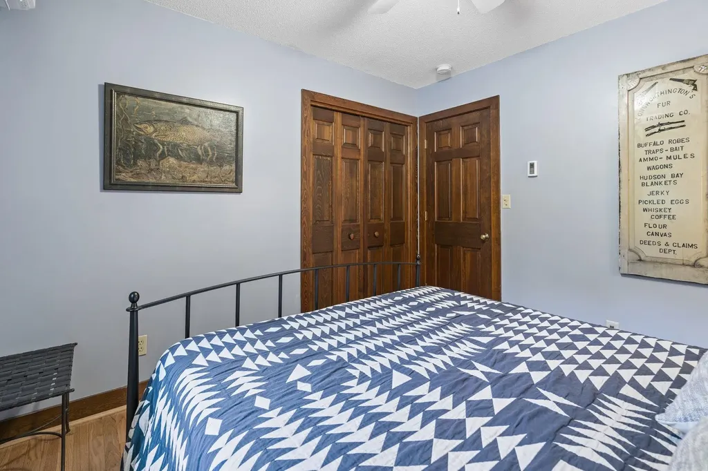 3862 N Trillium Drive Leland Township MI 49654