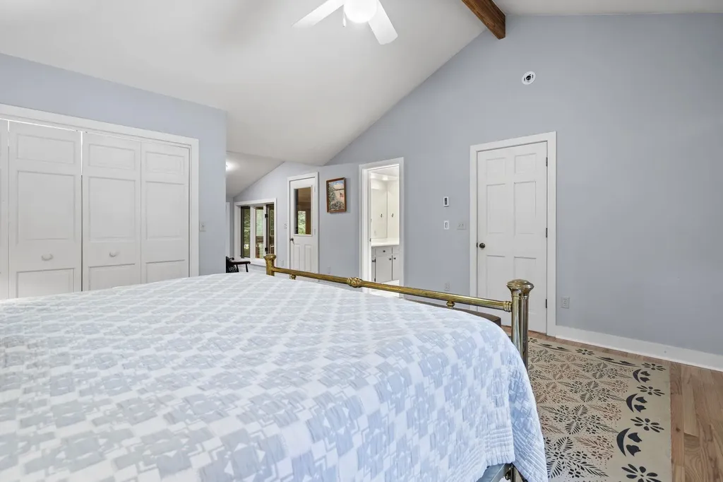 3862 N Trillium Drive Leland Township MI 49654