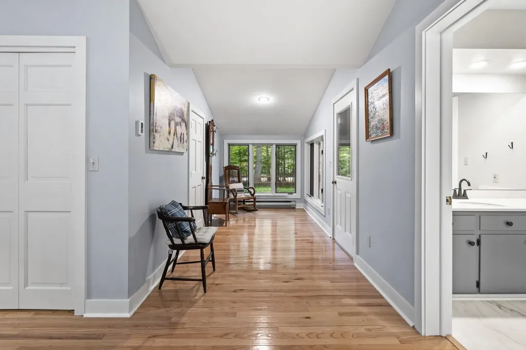 3862 N Trillium Drive Leland Township MI 49654