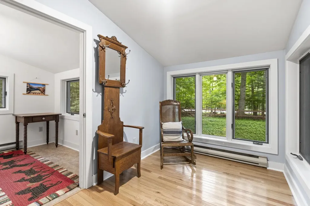 3862 N Trillium Drive Leland Township MI 49654