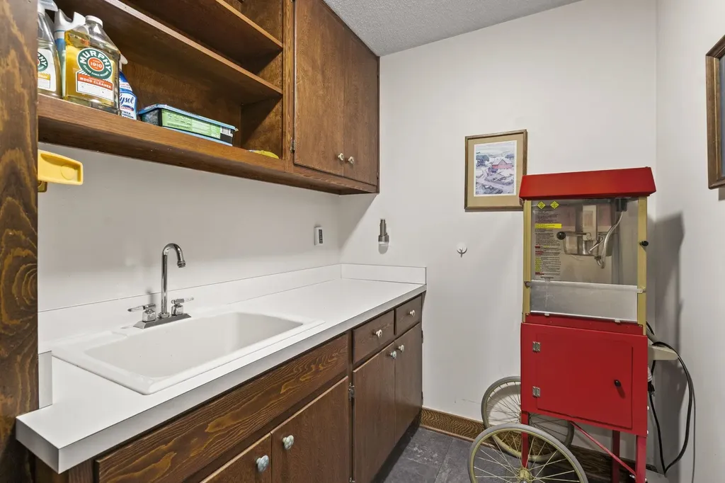 3862 N Trillium Drive Leland Township MI 49654