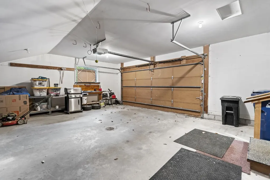 3862 N Trillium Drive Leland Township MI 49654