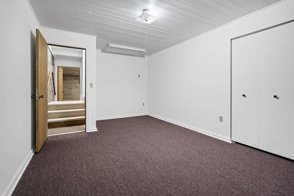 3862 N Trillium Drive Leland Township MI 49654