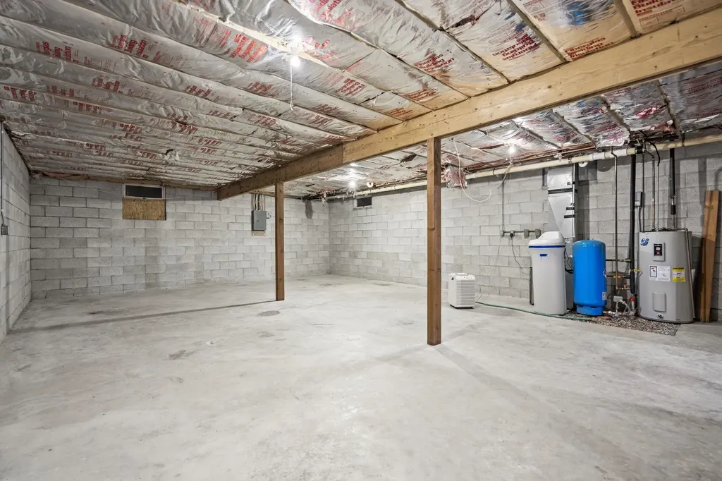 3862 N Trillium Drive Leland Township MI 49654