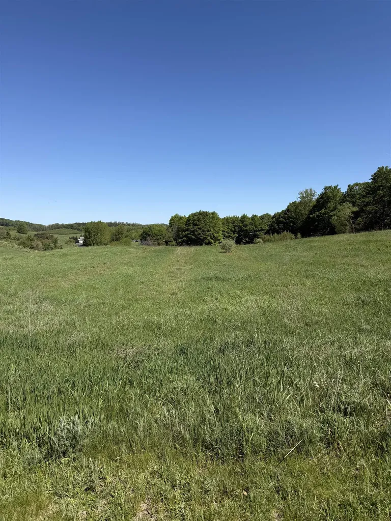 E John Michael Drive Suttons Bay Township MI 49682