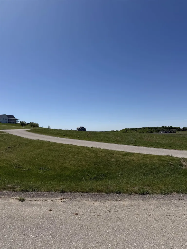 E John Michael Drive Suttons Bay Township MI 49682