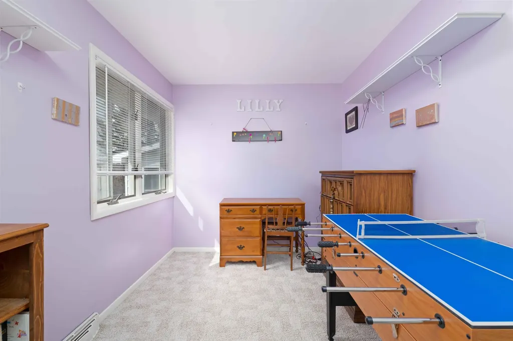 6740 S Eberhart Avenue Grant Township MI 48617