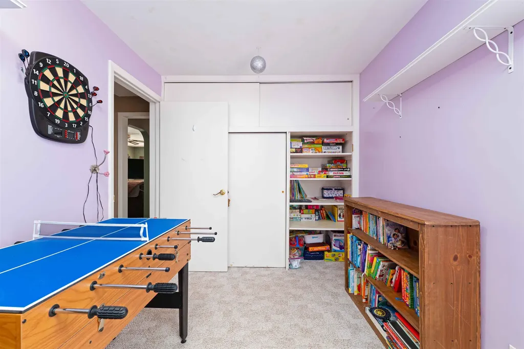 6740 S Eberhart Avenue Grant Township MI 48617