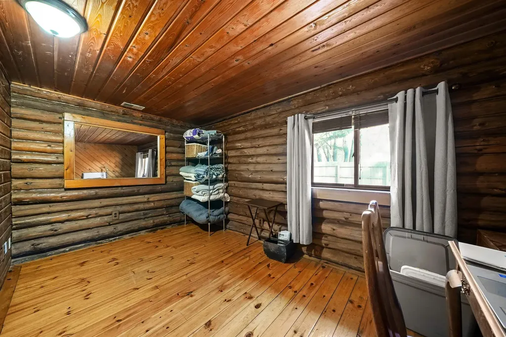 156 Elm Boulevard Cherry Grove Township MI 49601