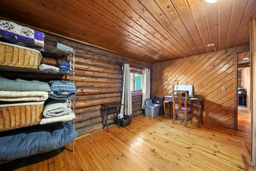 156 Elm Boulevard Cherry Grove Township MI 49601