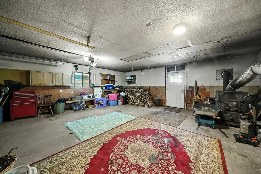 156 Elm Boulevard Cherry Grove Township MI 49601