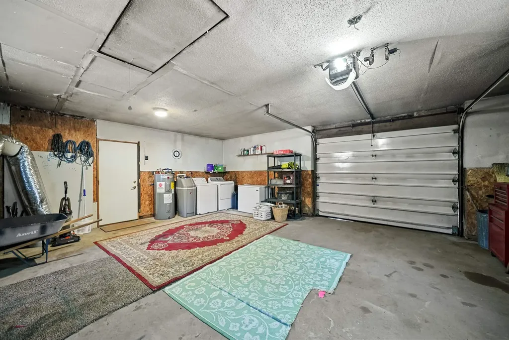 156 Elm Boulevard Cherry Grove Township MI 49601